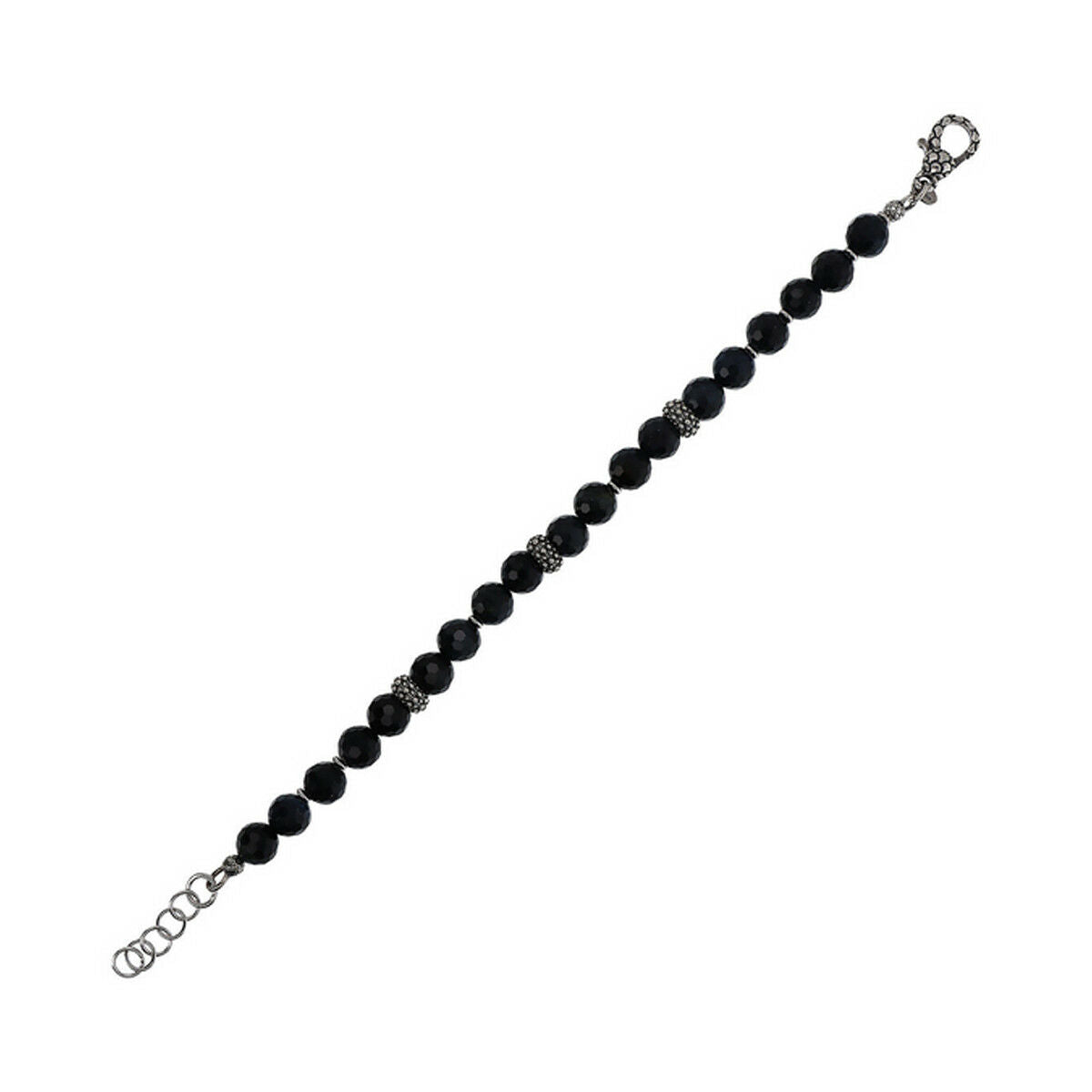 Bracelet Homme Albert M. WSOX00574.S