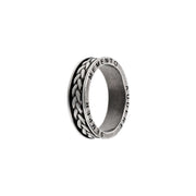 Bague Homme Albert M. WSOX00577.S-20 Argenté 20