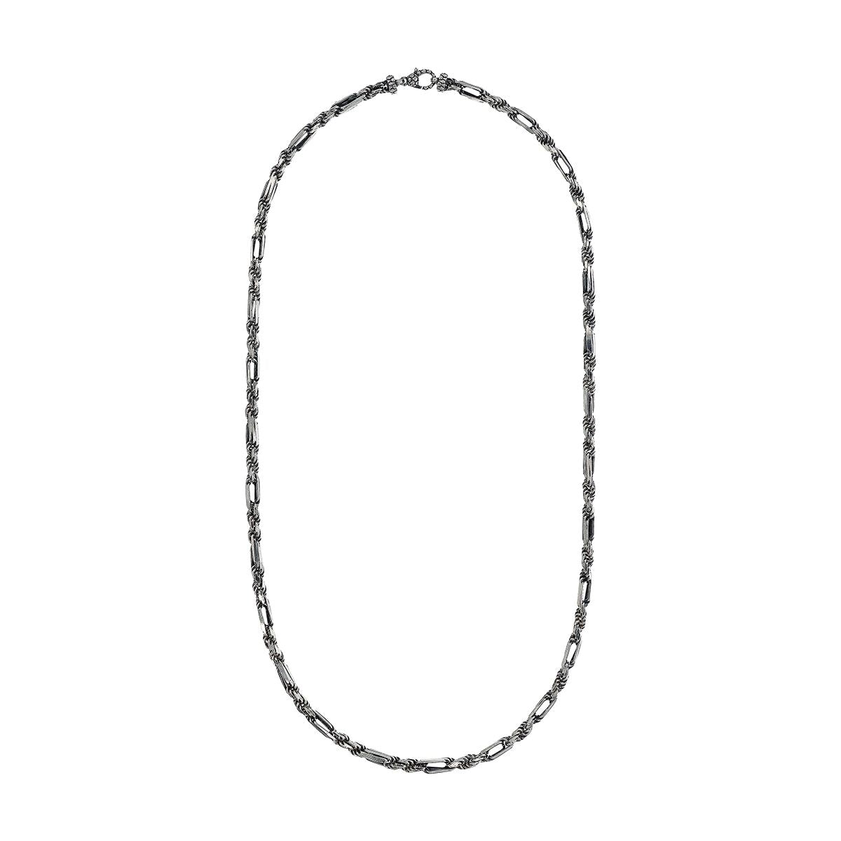 Collier Femme Albert M. WSOX00590.S-51 Argenté