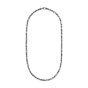 Collier Femme Albert M. WSOX00590.S-51 Argenté