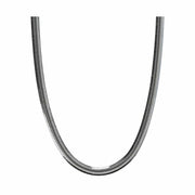 Collier Homme Albert M. WSOX00607.S