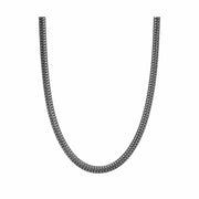 Collier Homme Albert M. WSOX00608.S