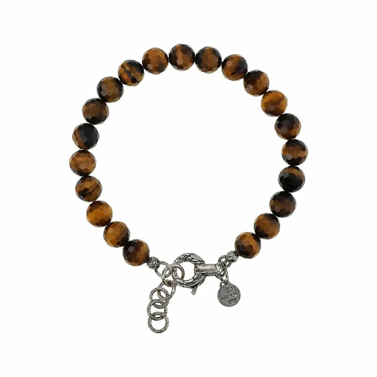 Montre intelligente Albert M. WSOX00616.TIG