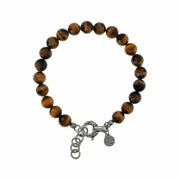 Montre intelligente Albert M. WSOX00616.TIG