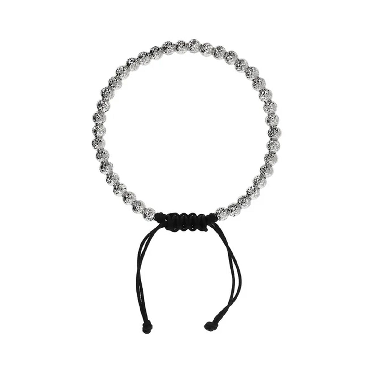 Bracelet Femme Albert M. WSOX00610.RD Argenté