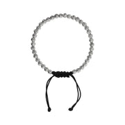 Bracelet Femme Albert M. WSOX00610.RD Argenté