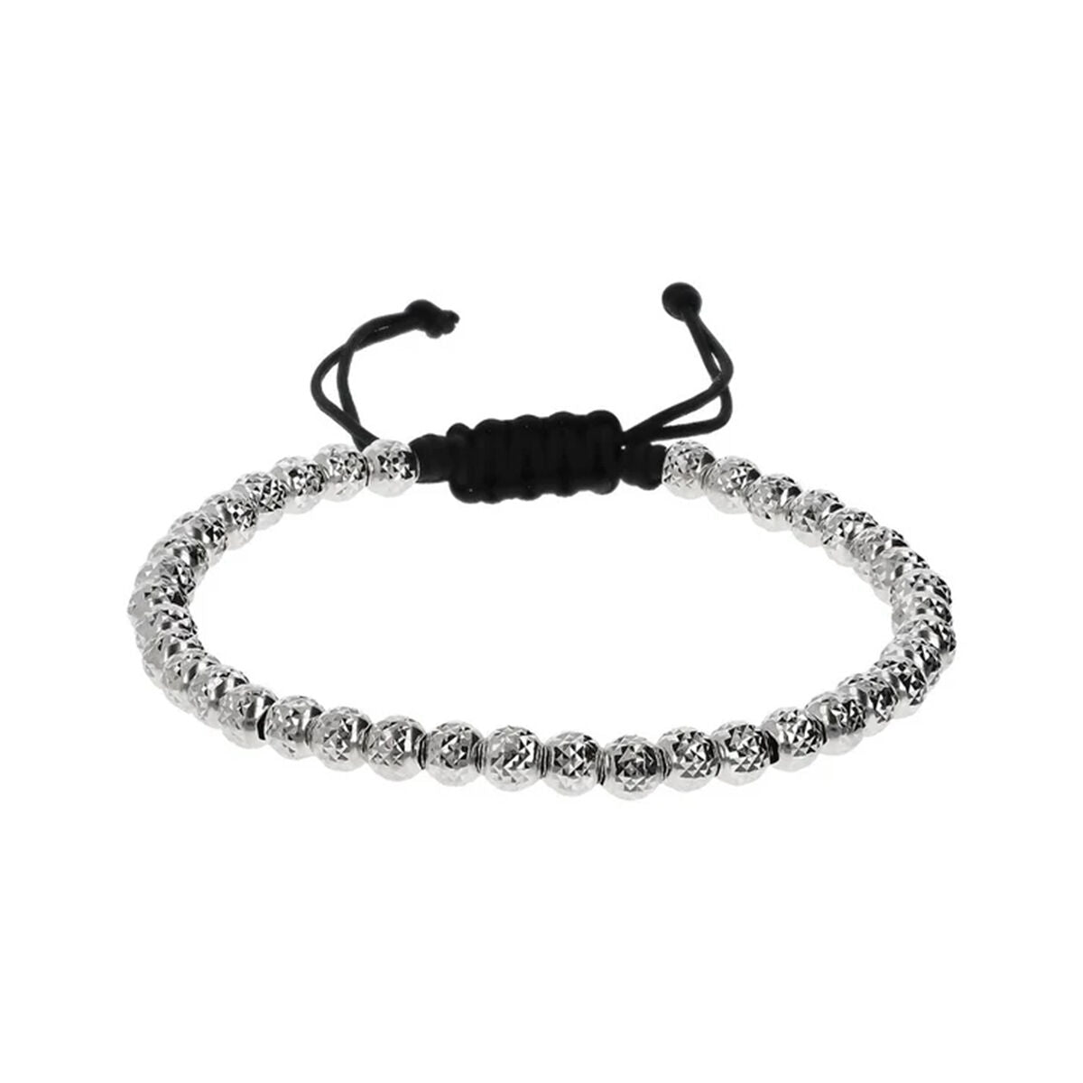 Bracelet Femme Albert M. WSOX00610.RD Argenté