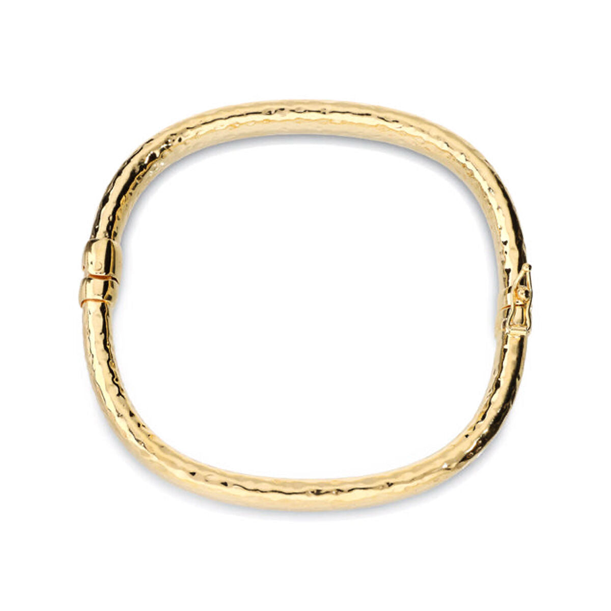 Bracelet Femme Etrusca WSET00877.YG Doré