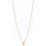 Collier Femme Amen CLAG3