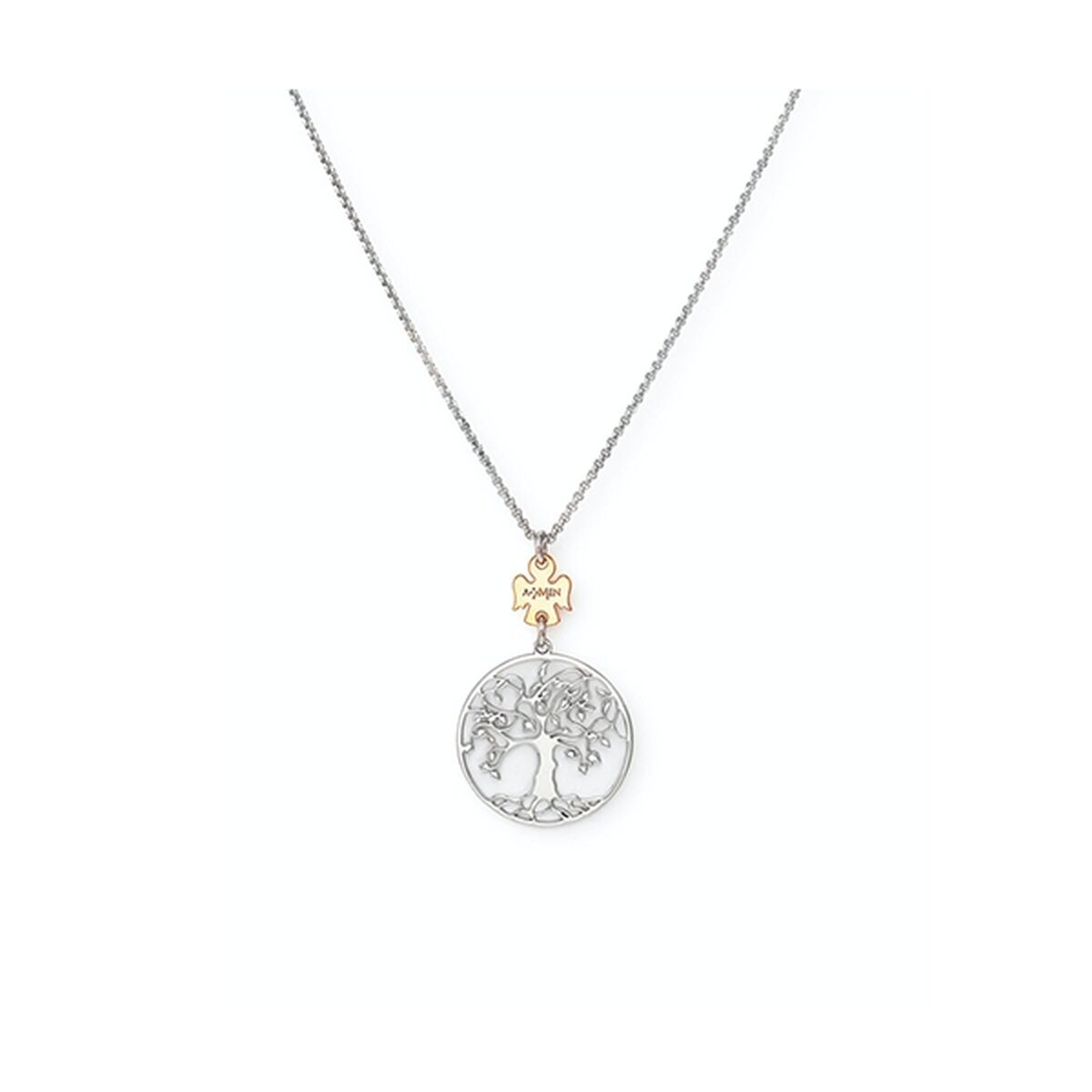 Collier Femme Amen CLALABR3