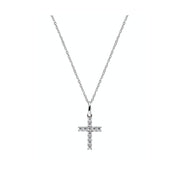 Collier Femme Amen CRBB03