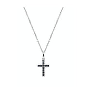 Collier Femme Amen CRBN03