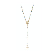 Collier Femme Amen CRO25GMUV4