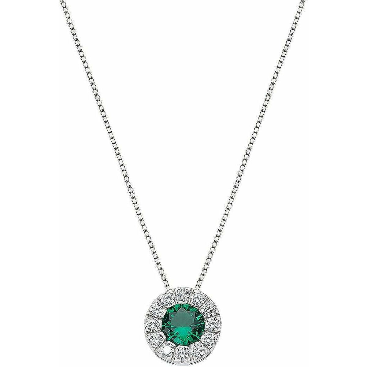 Collier Femme Amen CLLUBBVZ