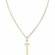 Collier Femme Amen CLCRLIG
