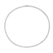 Collier Femme Amen CLTNTOBB