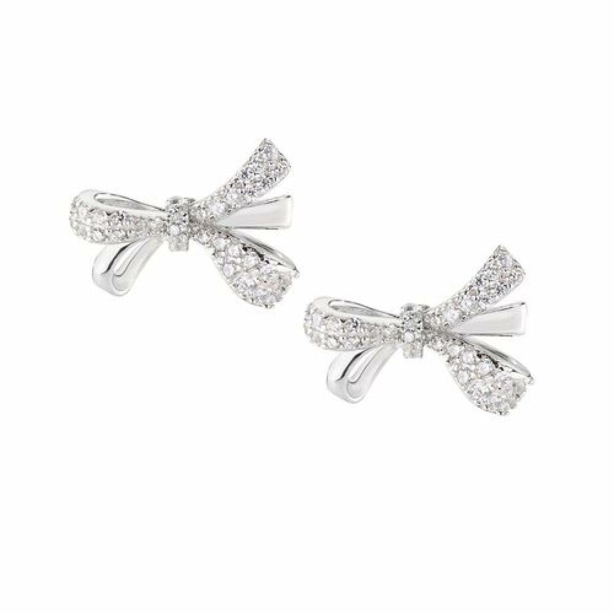 Boucles d´oreilles Femme Amen