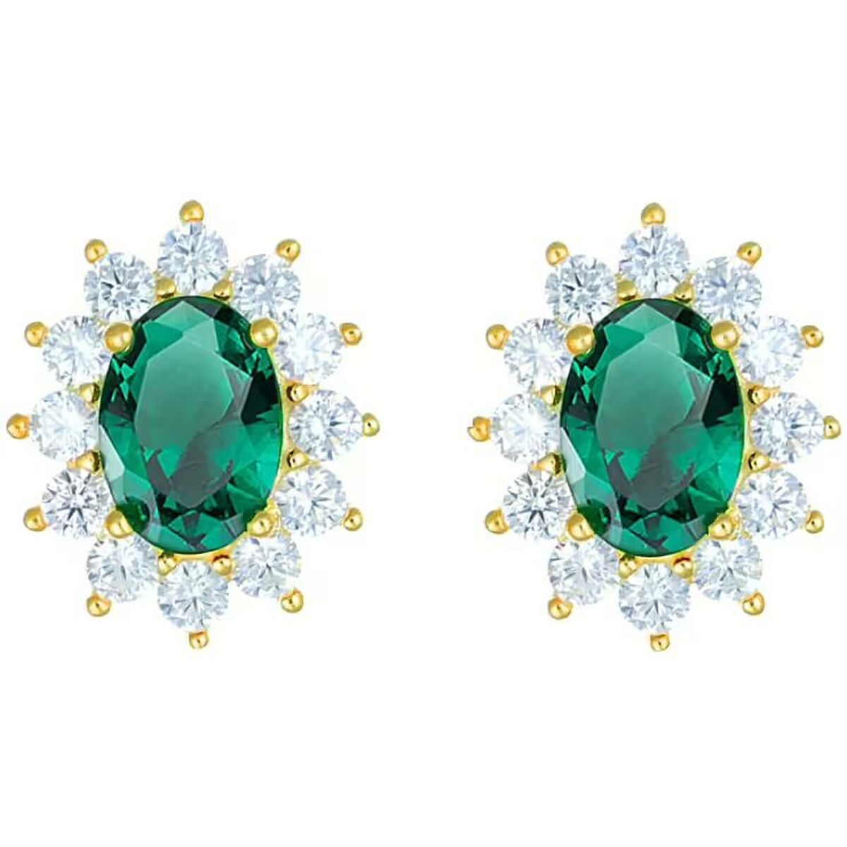 Boucles d´oreilles Femme Amen ORLDMGBVE