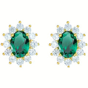 Boucles d´oreilles Femme Amen ORLDMGBVE