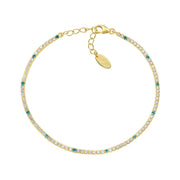 Collier Femme Amen BT1G7BAC17