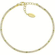 Collier Femme Amen BT1G7BOL17