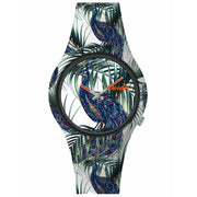 Montre Femme Doodle DO39006 (Ø 38 mm)
