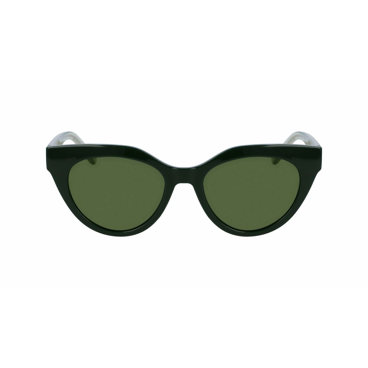 Lunettes de soleil Femme LIU JO LJ782S-300 Ø 53 mm