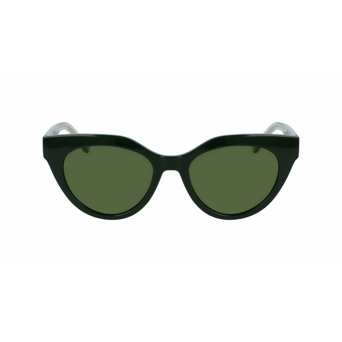 Lunettes de soleil Femme LIU JO LJ782S-300 Ø 53 mm