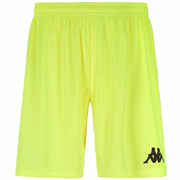Short de Sport pour Homme Kappa Borgo