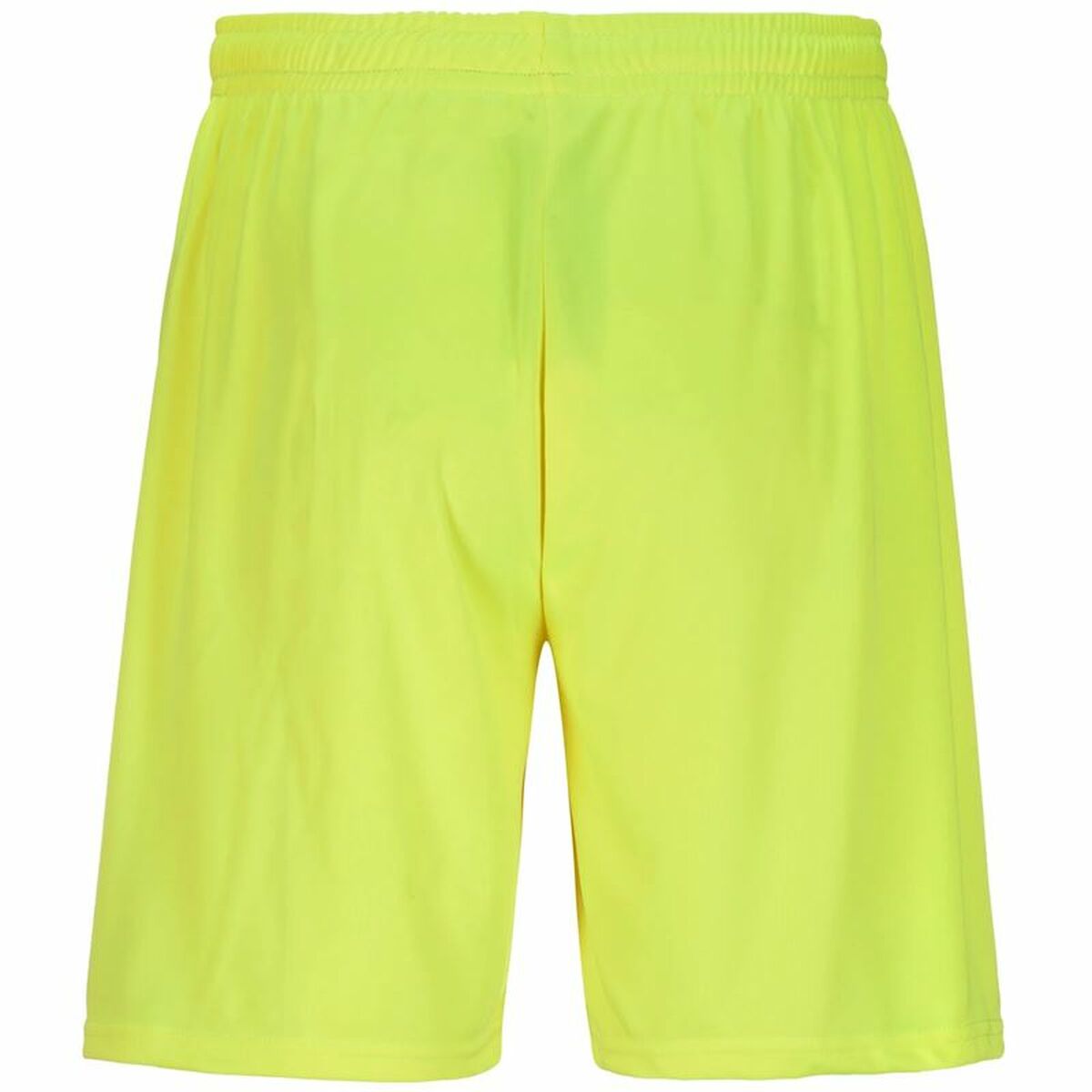 Short de Sport pour Homme Kappa Borgo