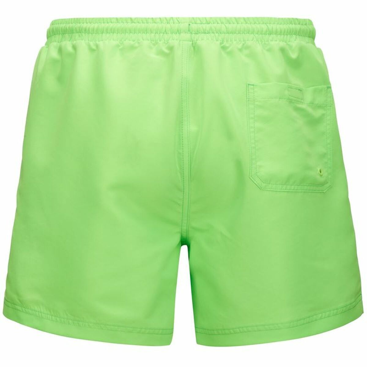 Maillot de bain homme Kappa Fultomi Vert Vert citron