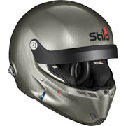 Casque Stilo STIAA0801RG2V61 61