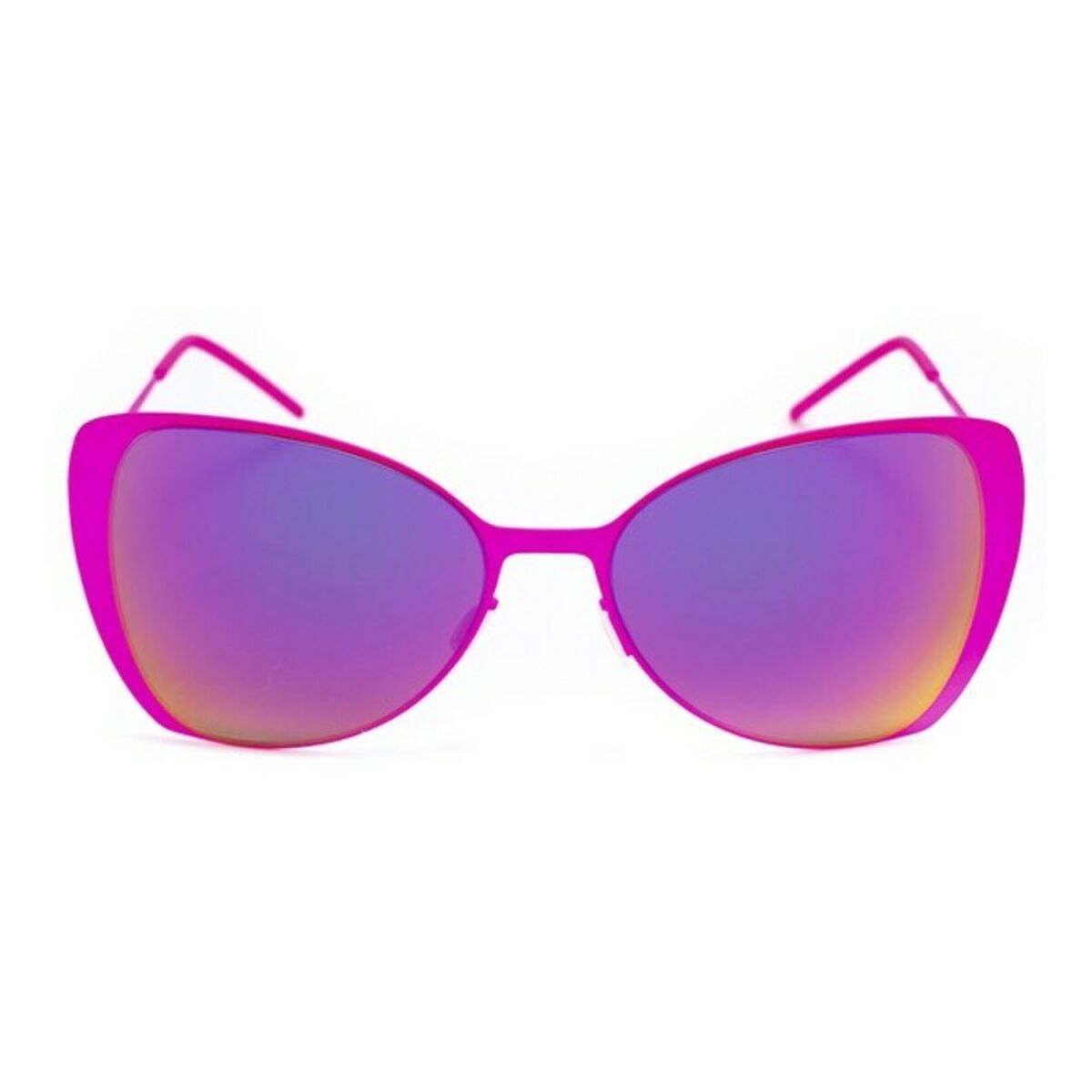 Lunettes de soleil Femme Italia Independent 0204-018-000