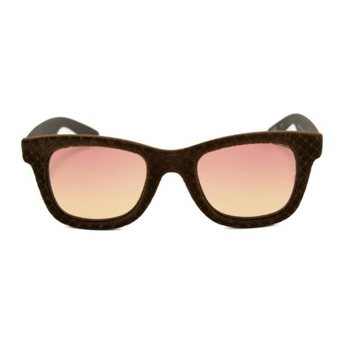 Lunettes de soleil Femme Italia Independent 0090VI-IND044 Ø 48 mm