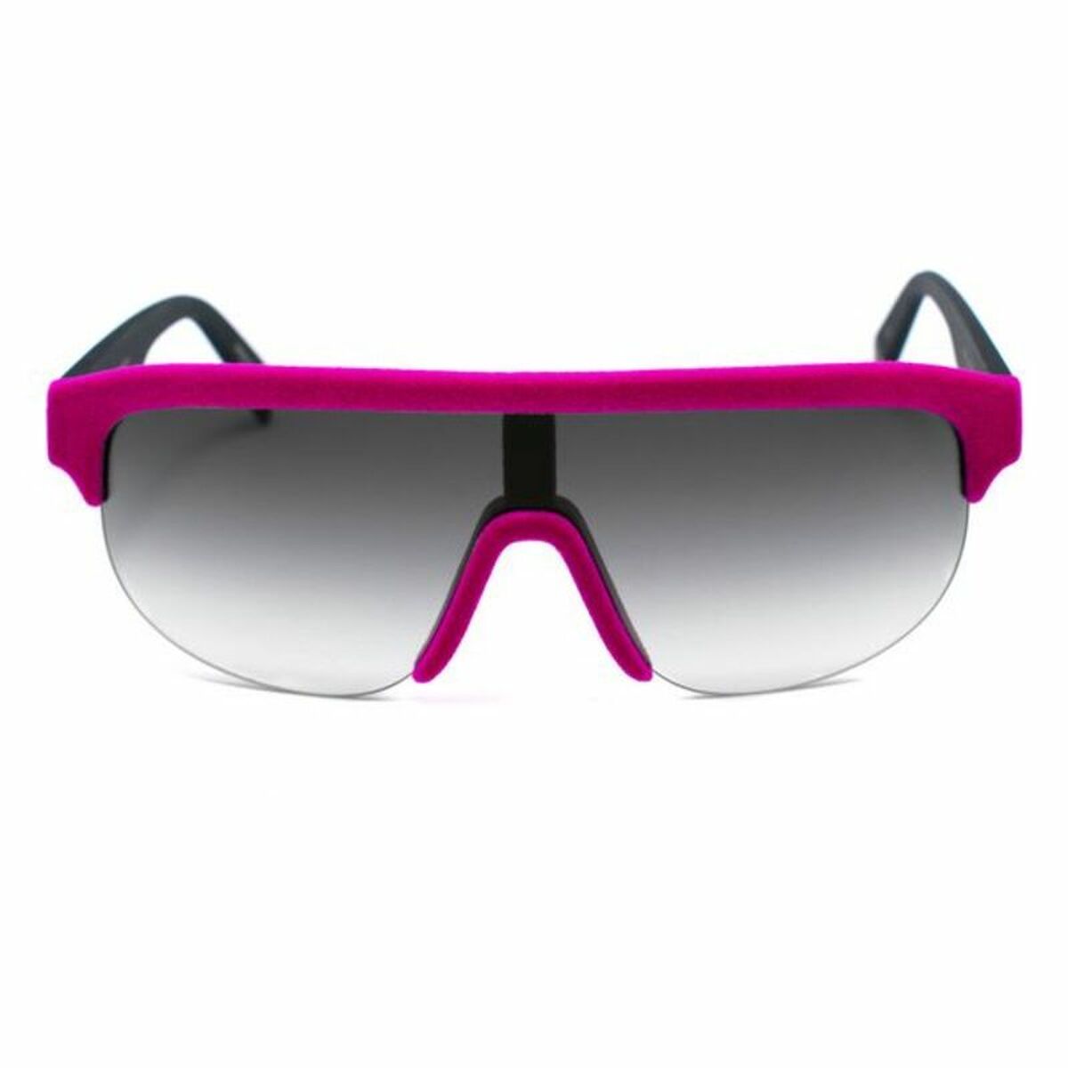 Lunettes de soleil Unisexe Italia Independent 0911V-018-000