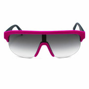 Lunettes de soleil Unisexe Italia Independent 0911V-018-000