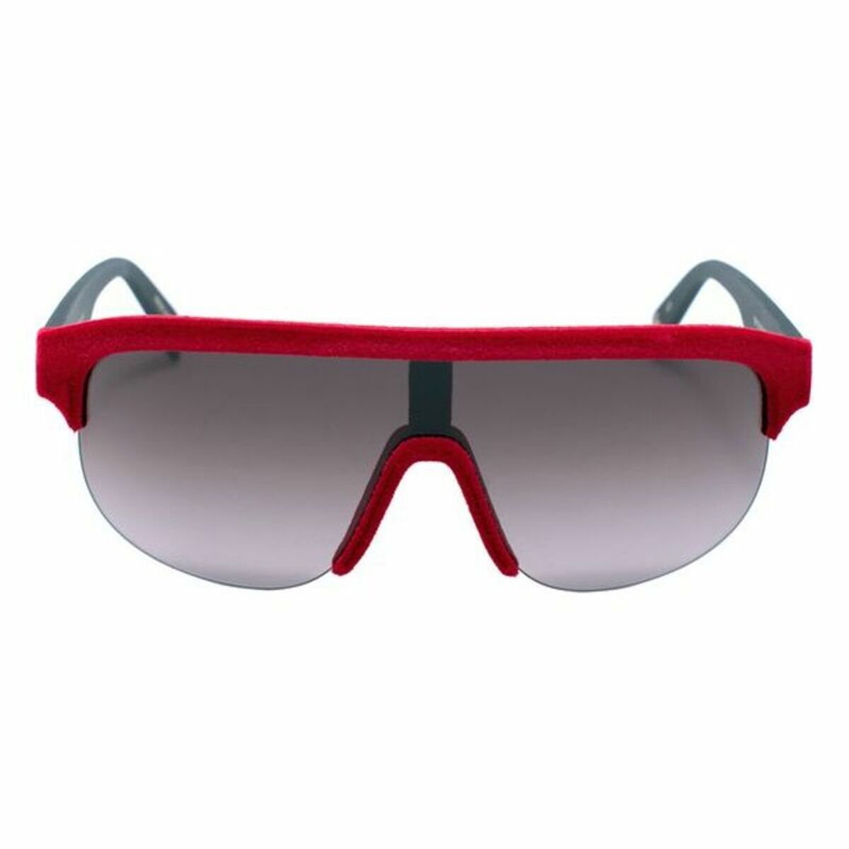 Lunettes de soleil Unisexe Italia Independent 0911V-053-000