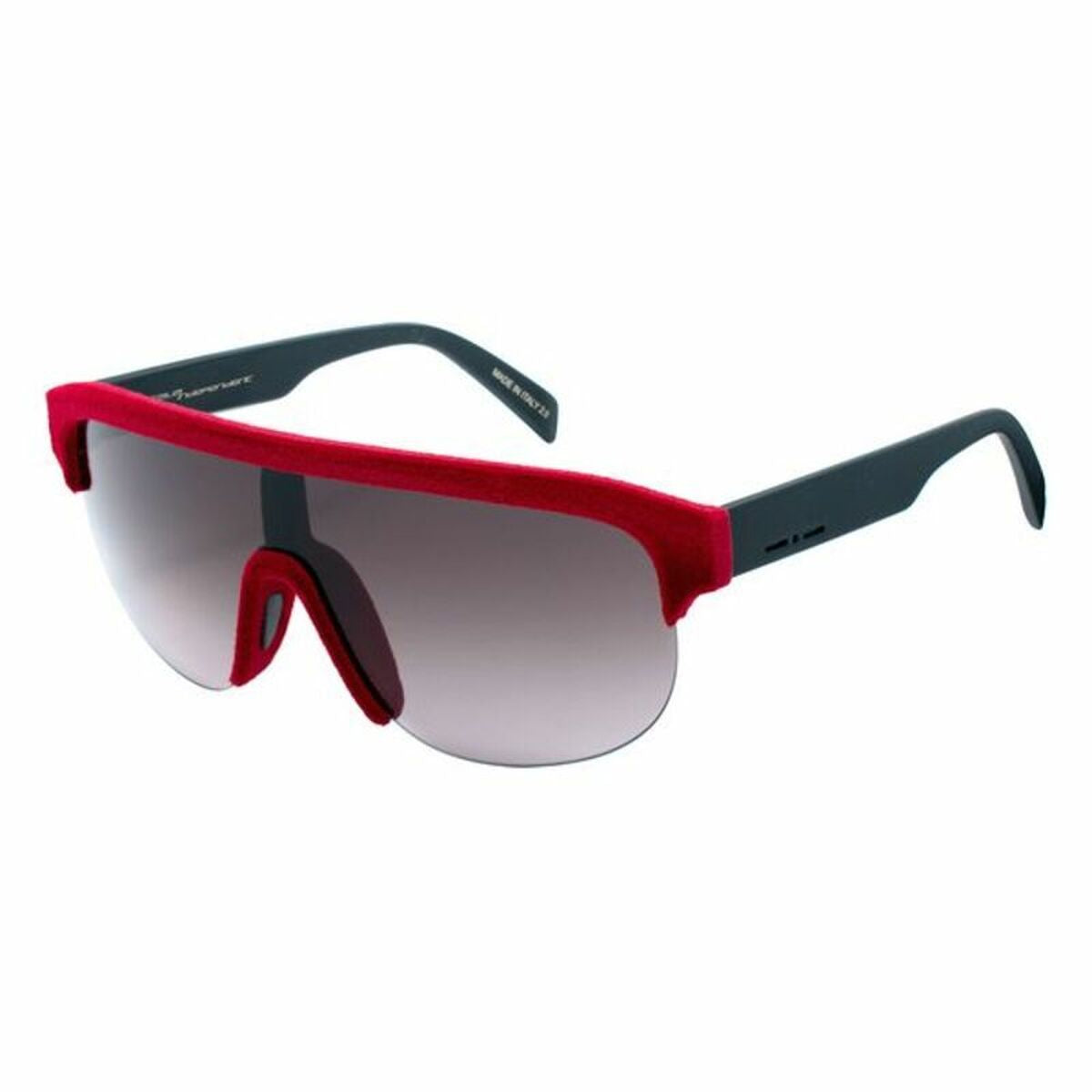 Lunettes de soleil Unisexe Italia Independent 0911V-053-000