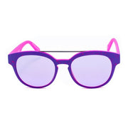 Lunettes de soleil Femme Italia Independent 0900DP-018017 Ø 50 mm