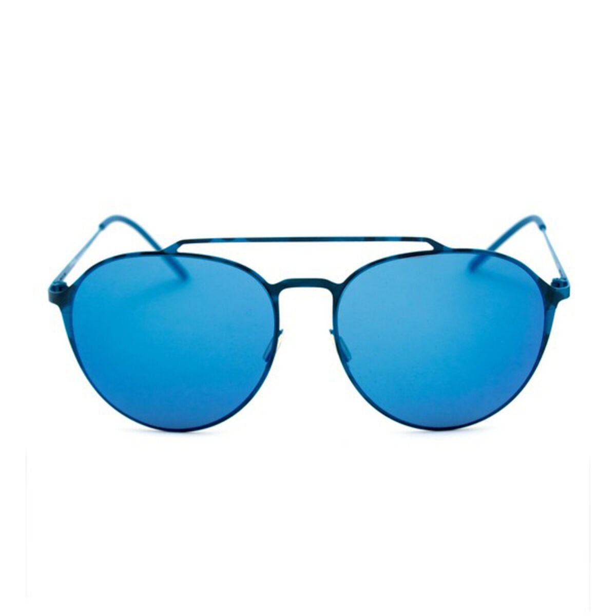 Lunettes de soleil Femme Italia Independent 0221-023-000