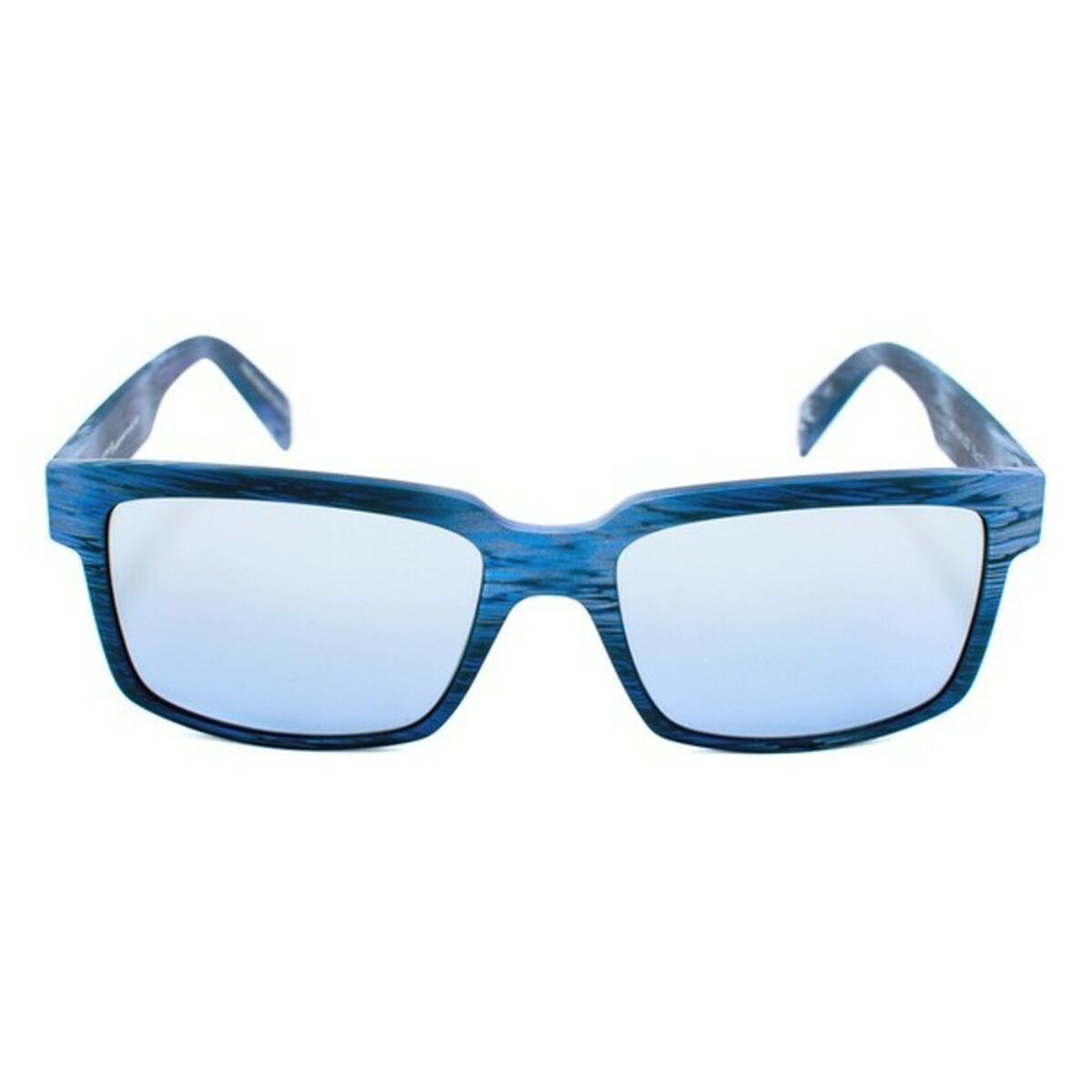 Lunettes de soleil Homme Italia Independent Ø 55 mm