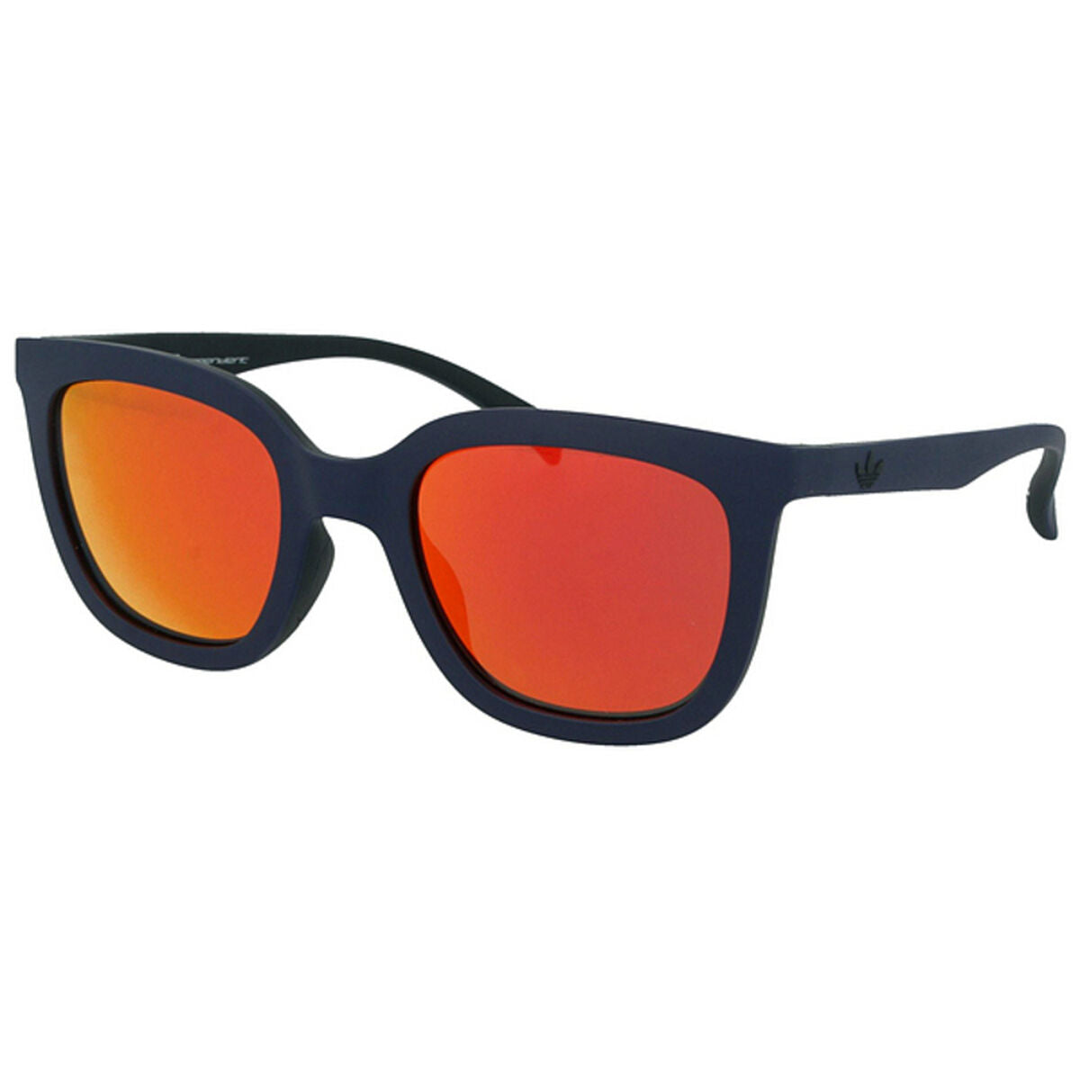 Lunettes de soleil Femme Adidas AOR019-025009 Ø 51 mm