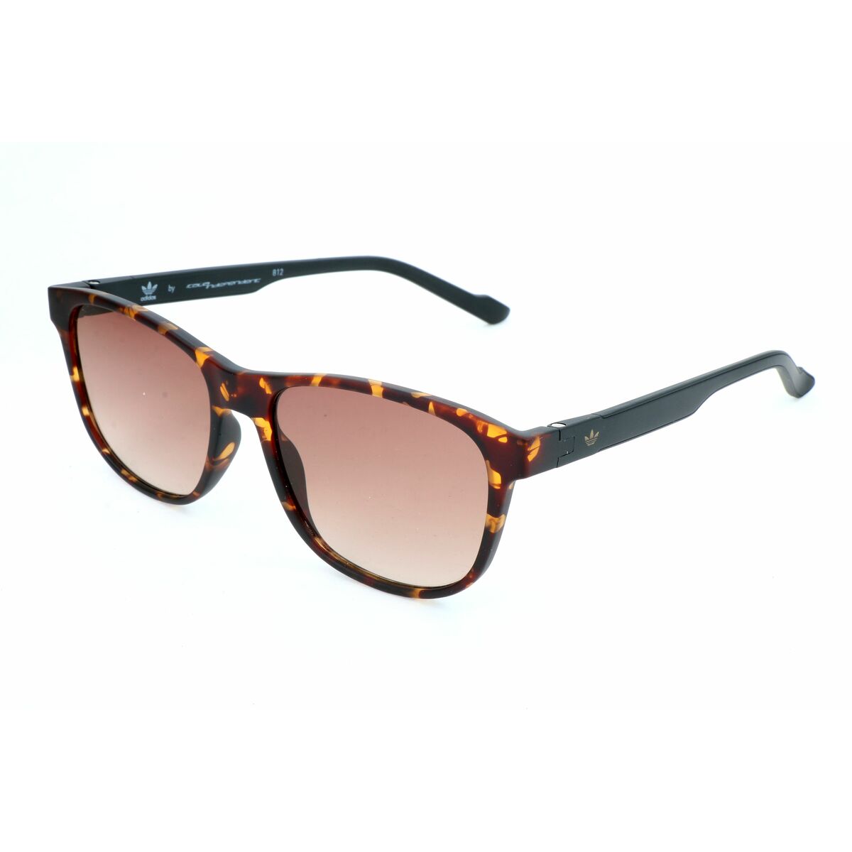 Lunettes de soleil Homme Adidas AOR031-092009 ø 54 mm