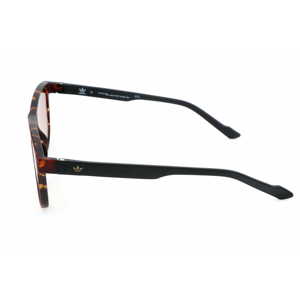 Lunettes de soleil Homme Adidas AOR031-092009 ø 54 mm