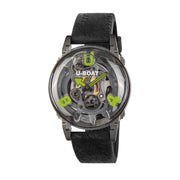 Montre Homme U-Boat Mod. 3350