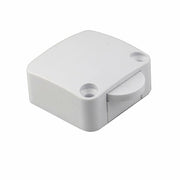 Interrupteur d'éclairage Arditi