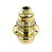 Douilles Arditi E14 Laiton Ø 43 cm