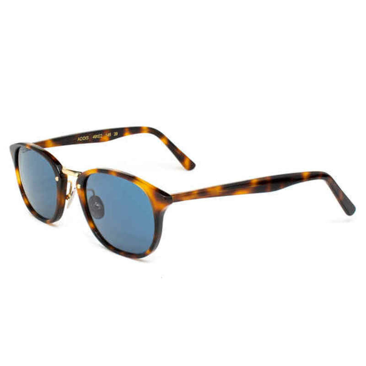 Lunettes de soleil Unisexe LGR ADDISHAVANA39 Ø 49 mm