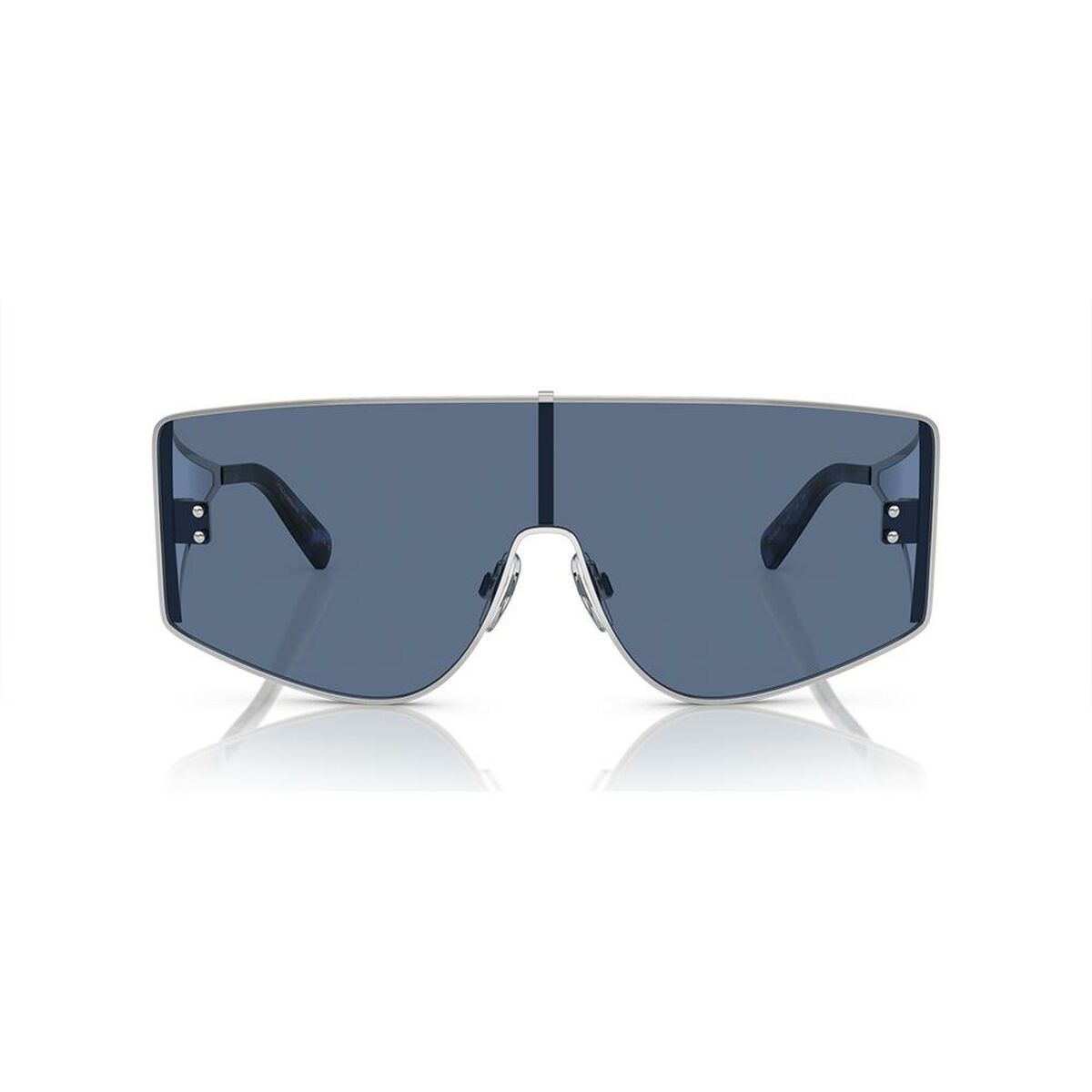 Lunettes de soleil Homme Dolce & Gabbana DG 2305