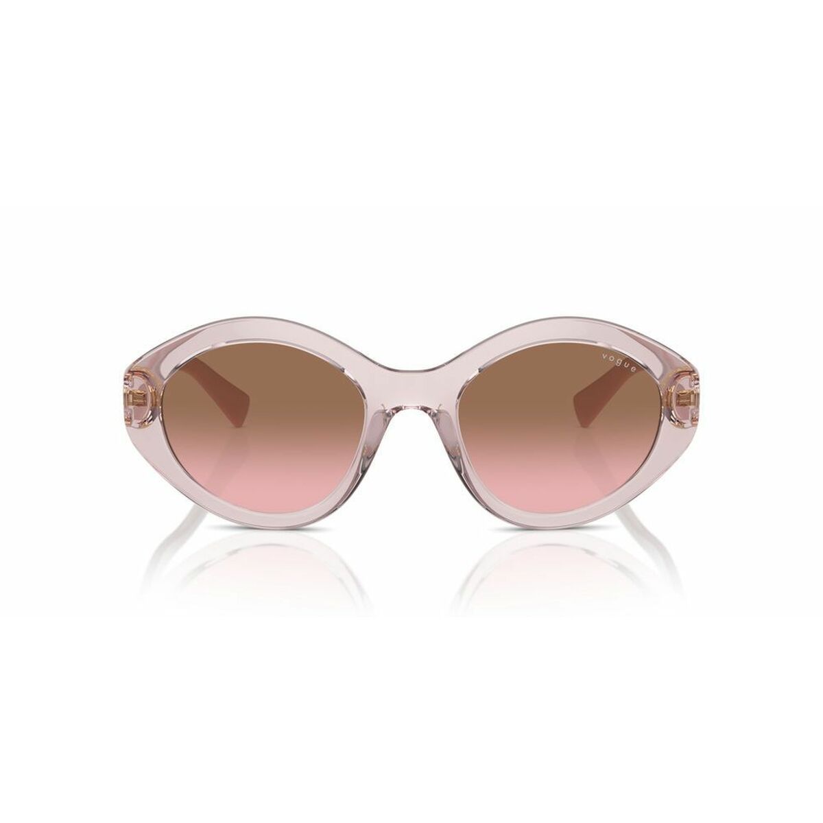 Lunettes de soleil Femme Vogue VO 5576SB
